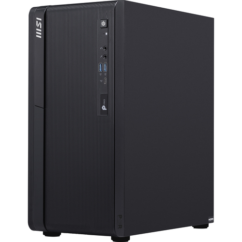 MSI PRO DP180 A14-090BEU – image 5
