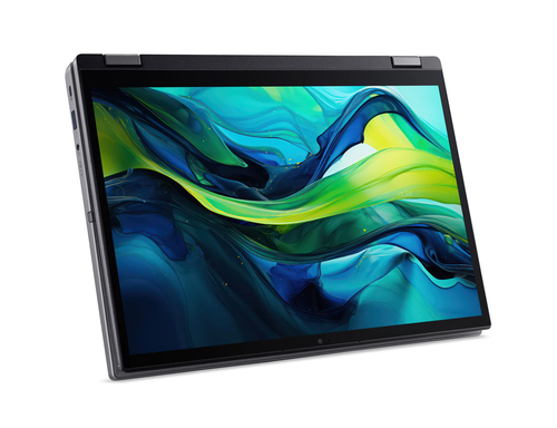Acer Aspire Spin 14 ASP14-52MTN-73G8 Intel Core Ultra 7 155U Hybrid (2-in-1) – image 6
