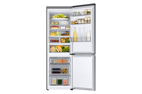 Samsung RB34T775CS9 Freestanding – image 6