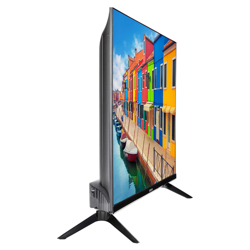 MEDION E13211 80 cm (31.5") HD Black 200 cd/m² – image 4