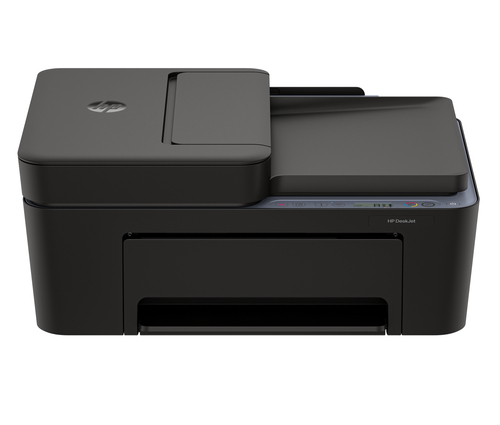 HP Inc. Urządzenie wielofunkcyjne DeskJet 4330 All-in-One AJ4X9B