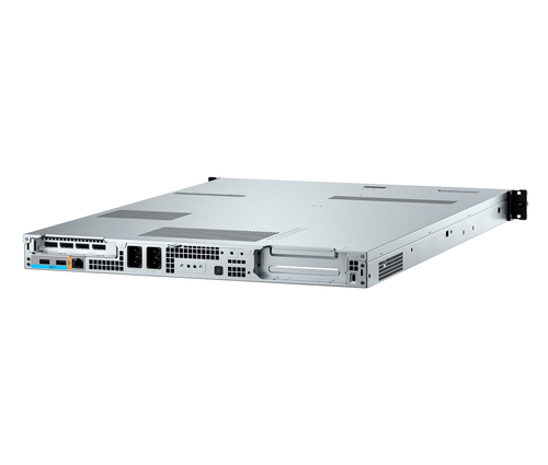 HP E53F3EA PC/workstation Intel Xeon w5 W5-2565X – image 3