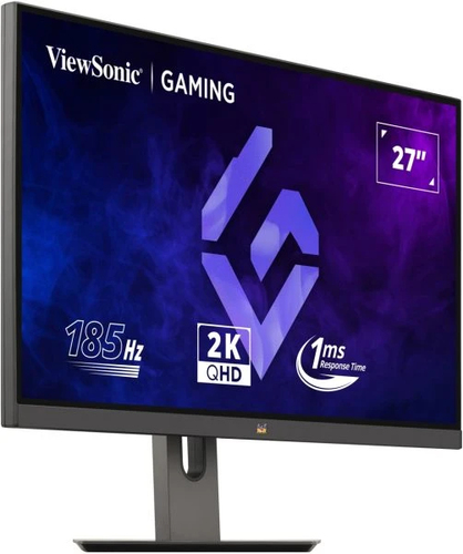 ViewSonic VX2758A-2K-PRO-2 27'' gaming monitor, afbeelding 5