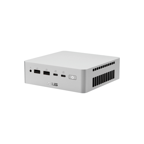 ASUS Ascent QN10 QN10-VQ0008NN Copilot+ PC Snapdragon X2E-88-100 – image 6