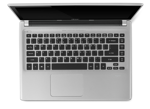 Acer Aspire 471P-323c4G50Mass Intel® Core™ i3 i3-2375M Laptop – image 5