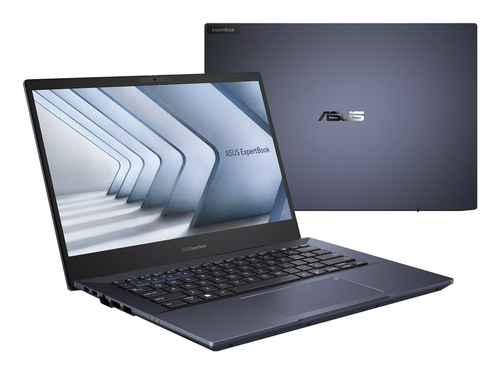 ASUS ExpertBook B5 – image 5