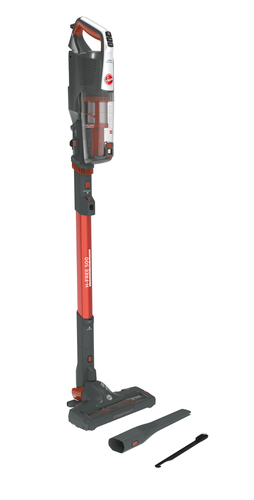Hoover HF522LHM 001 – image 3