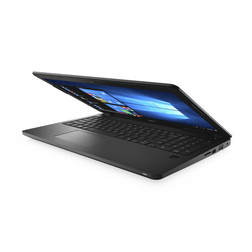 Dell Latitude 3580 Intel® Core™ i5 i5-7200U Laptop – image 5
