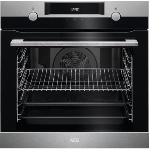 AEG Series 6000 BEK435E20M