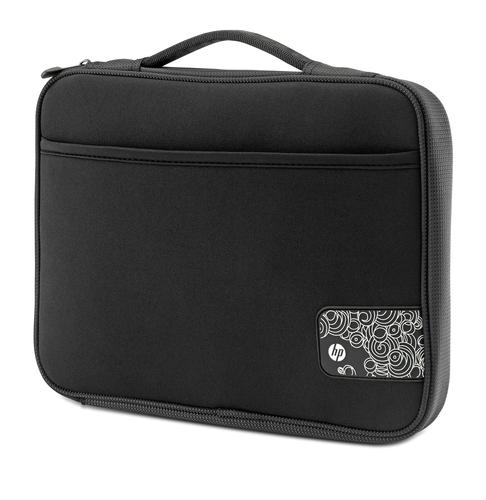 HP Mini Sleeve 11.6" – image 1