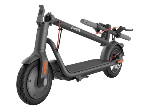 NAVEE V40 Pro – image 2