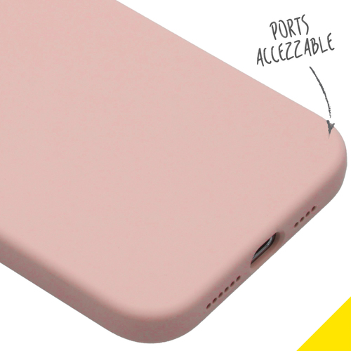 Accezz SH00007665 mobile phone case – image 3