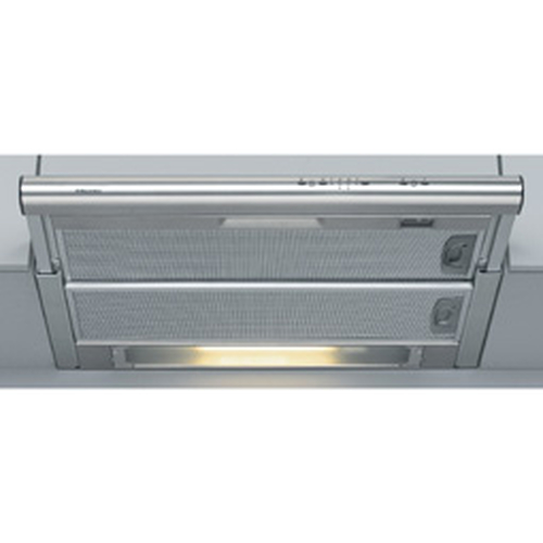 Electrolux EFP 6410 X