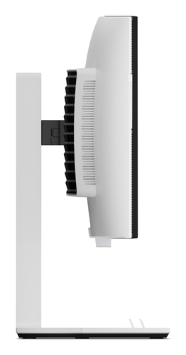 Lenovo PRO 34WD-10 – image 9