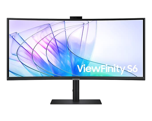 Product Gallery