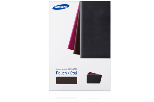 Samsung BS4N13N 33 cm (13") Cover Brown – image 6