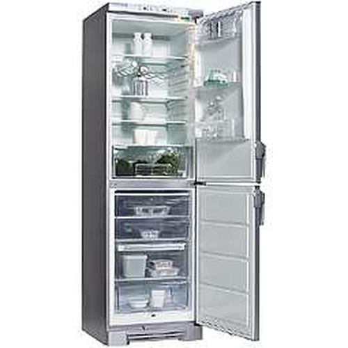 Electrolux ERB3912S Freestanding