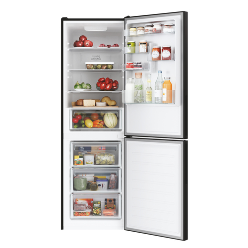 Candy Fresco CCE4T618EB Freestanding – image 2