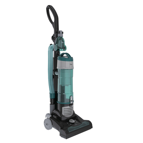 Hoover TH31 BO02 001 – image 9