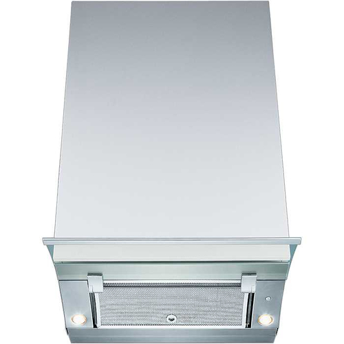 AEG 7060DM aluminium