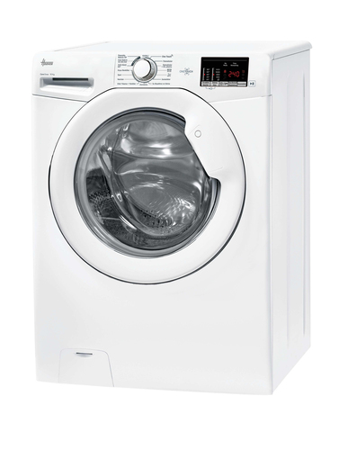 Hoover H3W 2102DE/1-17 – image 2