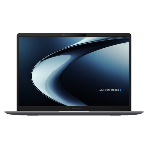 ASUS ExpertBook P3 G1 P3606CCA-MB0392 Intel Core Ultra 5 225H Laptop – image 2