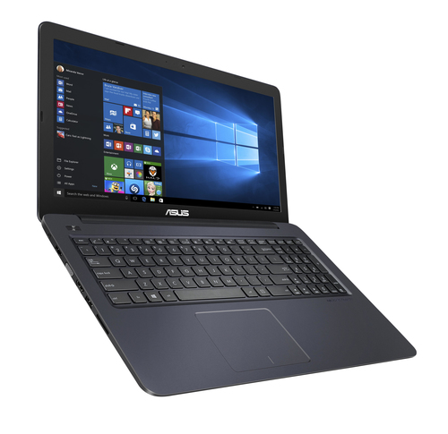 ASUS F502SA-DM218T Intel® Pentium® N3710 Laptop – image 4