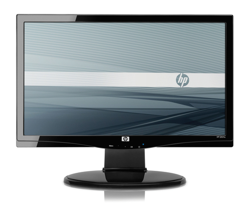 HP 2310ei computer monitor