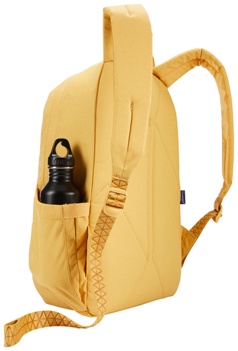 Thule TCAM6115 - Ochre – image 7
