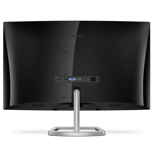 Philips E Line 328E9FJAB/01 computer monitor – image 6
