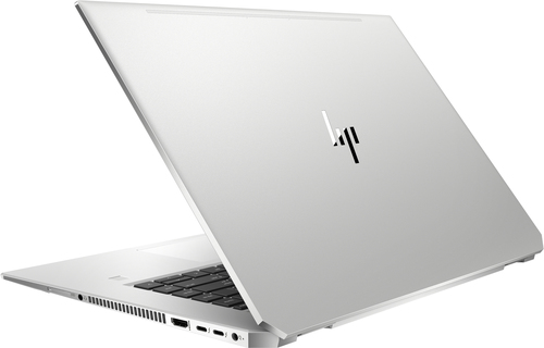 HP 1050 G1 – image 8