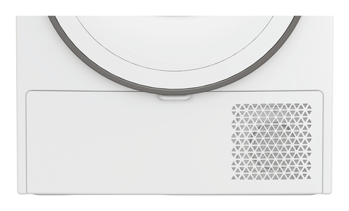 Hotpoint C HD 113M WW UK – image 4