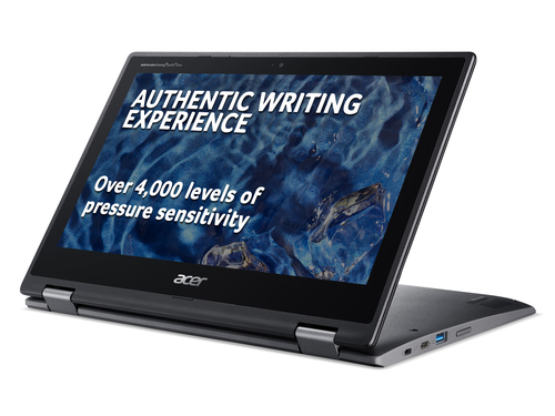Acer Chromebook R752TN-C32N Intel® Celeron® N N4020 – image 3