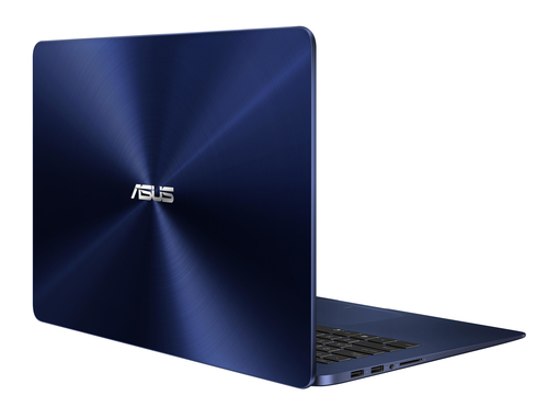 ASUS Zenbook UX530UX-FY065T Intel® Core™ i5 i5-7200U Laptop – image 9