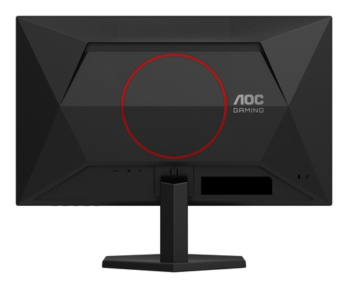 AOC G4 24G42E/75 computer monitor – image 5