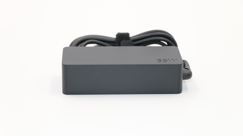 Lenovo ADLX65CDGE2A power adapter/inverter Indoor