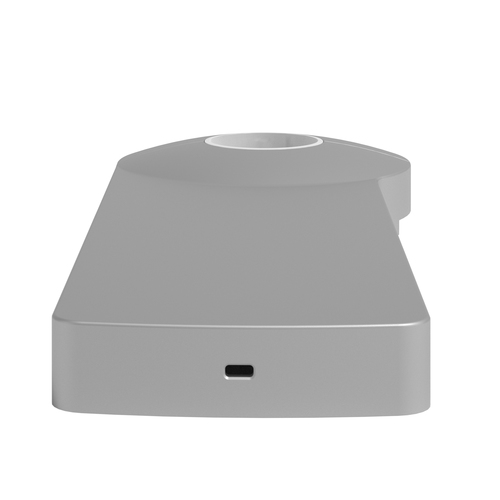 Dataflex Viewlite link USB-C docking station EUR - option 802 – image 6