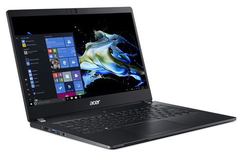 Acer TravelMate P6 P614-51T-G2-72U9 Intel® Core™ i7 i7-10510U Laptop – image 8