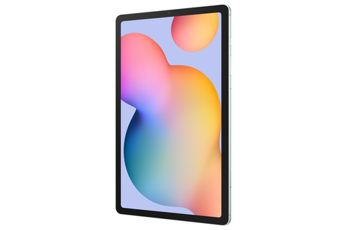 Samsung Galaxy Tab S6 Lite SM-P620NLGETUR tablet – image 3