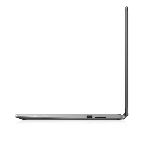 Dell Inspiron 7558 Intel® Core™ i7 i7-5500U Hybrid (2-in-1) – image 7