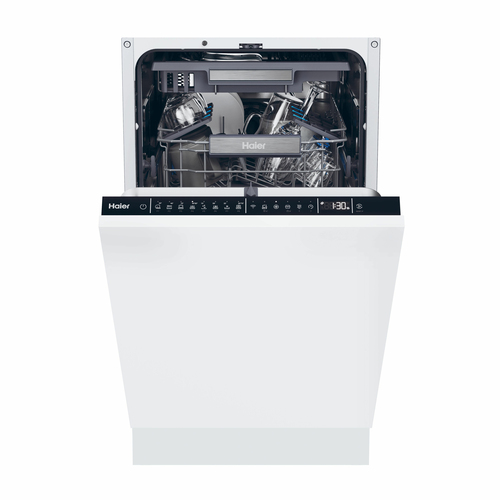Mda Dishwasher - XI1C3TB2FB-80 - 32901789 - image 1