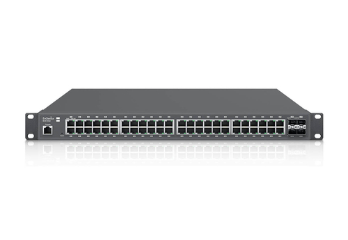 EnGenius ECS1552