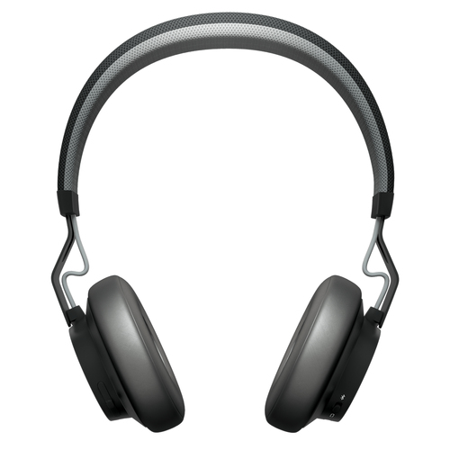 Jabra Move Wireless