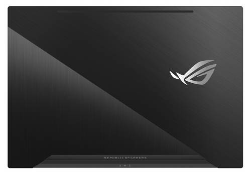 ASUS ROG Zephyrus GX501GI-EI004T laptop Intel® Core™ i7 i7-8750H – image 4