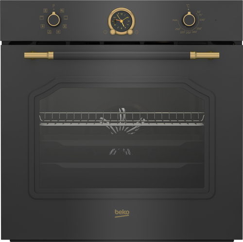 Beko b300 RBIM19200AD