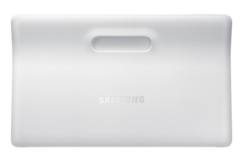 Samsung Galaxy View SM-T670 Samsung Exynos – image 2