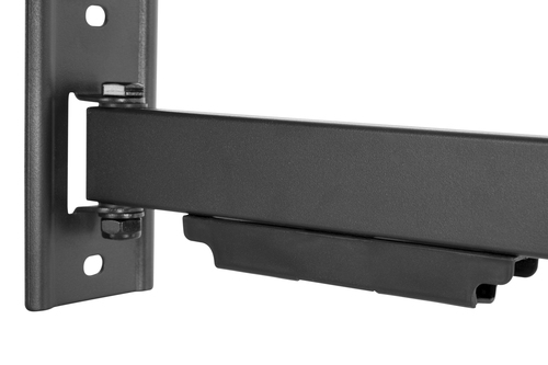 iggual SPTV13 177.8 cm (70") Black – image 7
