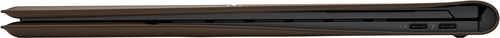 HP Spectre Folio 13-ak0000na Intel® Core™ i7 i7-8500Y Hybrid (2-in-1) – image 5