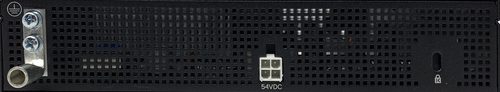 Dell N-Series N1108EP-ON Managed L2 Gigabit Ethernet (10/100/1000) Power over Ethernet (PoE) 1U Black – image 4