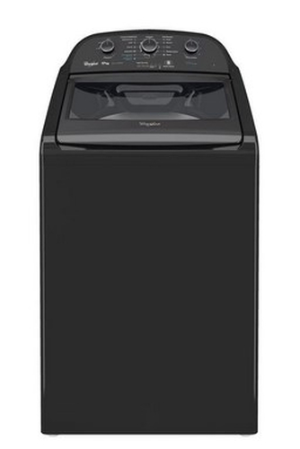 Whirlpool 8MWTW1705CG washing machine Top-load